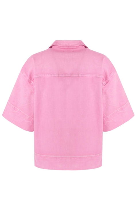 Fluresk juno jacket